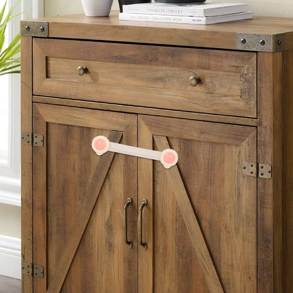 BABY SAFETY LOCK (1 PCS) - Image 5