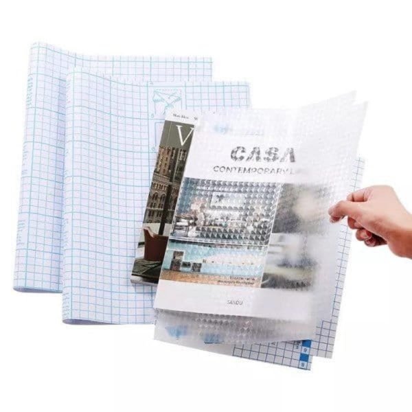 Book Cover (30 pcs Set) - Image 2