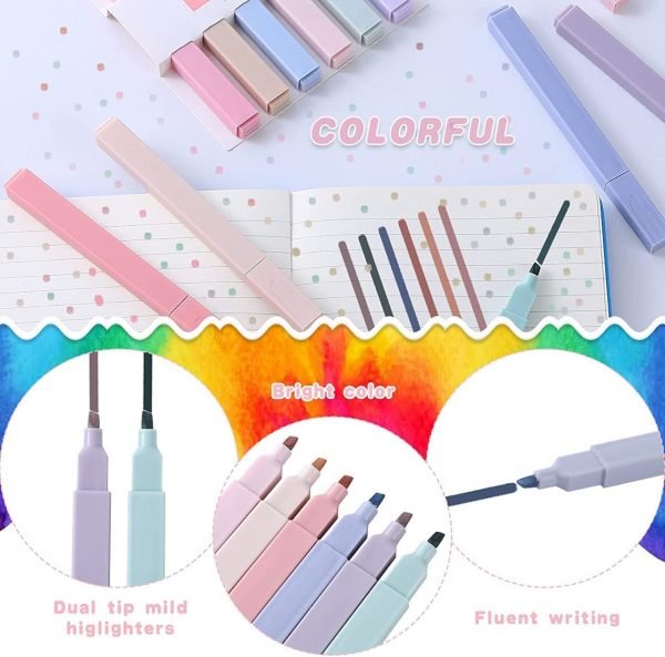 WATERCOLOUR PAINTING BOOK
