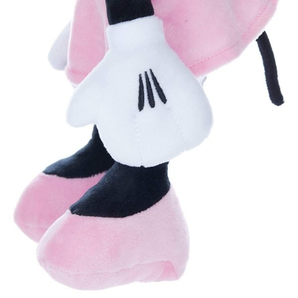 MINNIE MOUSE SOFT YOYS - Image 5