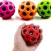 MOON BALLToys & Games Moon Ball